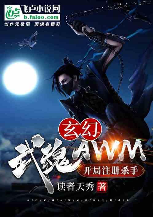 心肌梗死早期有哪些表现?快看看中招了没,别等晚了再后悔!
