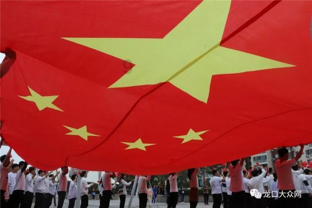 李商隐之相见与别离的哲学
